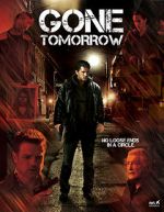 Watch Gone Tomorrow FMoviesFree