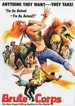 Watch Brute Corps FMoviesFree