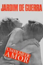 Watch Garden of War FMoviesFree