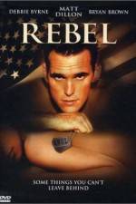 Watch Rebel FMoviesFree