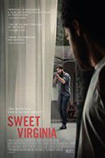 Watch Sweet Virginia FMoviesFree