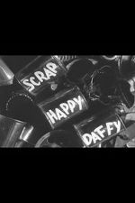 Watch Scrap Happy Daffy FMoviesFree
