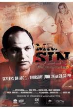 Watch Mr Sin The Abe Saffron Story FMoviesFree