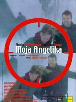 Watch Moja Angelika FMoviesFree