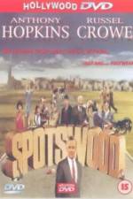 Watch Spotswood FMoviesFree