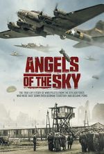 Watch Angels of the Sky FMoviesFree