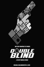 Watch Double Blind FMoviesFree