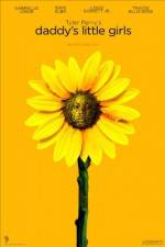 Watch Daddy's Little Girls FMoviesFree