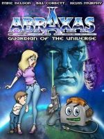 Watch RiffTrax: Abraxas FMoviesFree