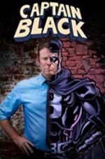 Watch Captain Black FMoviesFree