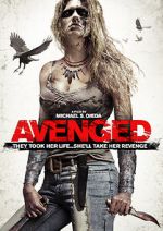 Watch Avenged FMoviesFree