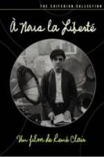 Watch I'm All Right Jack FMoviesFree