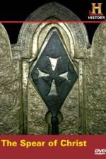 Watch The Spear of Christ FMoviesFree