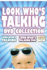 Watch Look Who's Talking Now FMoviesFree