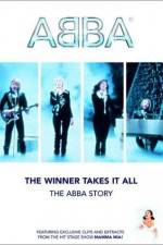 Watch Abba The Winner Takes It All FMoviesFree