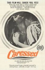 Watch Caressed FMoviesFree