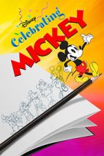 Watch Celebrating Mickey FMoviesFree