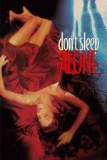 Watch Don't Sleep Alone FMoviesFree