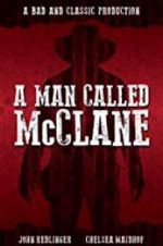 Watch A Man Called McClane FMoviesFree