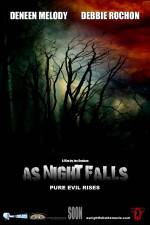 Watch As Night Falls FMoviesFree