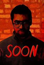 Watch Soon FMoviesFree