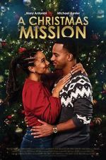 Watch A Christmas Mission FMoviesFree