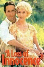 Watch A Loss of Innocence FMoviesFree