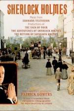 Watch Sherlock Holmes i New York FMoviesFree