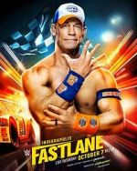Watch WWE Fastlane (TV Special 2023) FMoviesFree