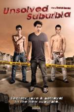 Watch Unsolved Suburbia FMoviesFree