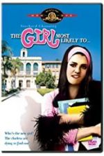 Watch The Girl Most Likely to... FMoviesFree