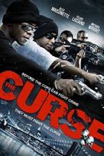 Watch D'Curse FMoviesFree