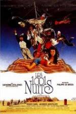 Watch Les 1001 nuits FMoviesFree