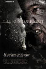 Watch The Point of Regret FMoviesFree