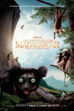 Watch Island of Lemurs: Madagascar FMoviesFree