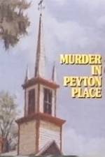 Watch Murder in Peyton Place FMoviesFree