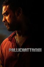 Watch Pallichattambi FMoviesFree