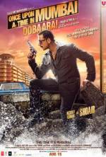 Watch Once Upon a Time in Mumbai Dobaara! FMoviesFree