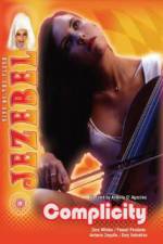 Watch L'intesa FMoviesFree