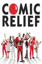 Watch 100 Million Laughs FMoviesFree