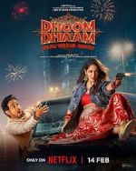 Watch Dhoom Dhaam FMoviesFree