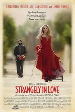 Watch Strangely in Love FMoviesFree