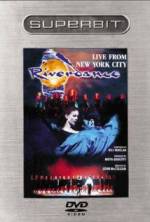 Watch Riverdance: The New Show FMoviesFree
