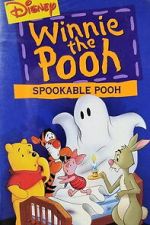 Watch Winnie the Pooh: Spookable Pooh FMoviesFree