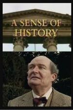 Watch A Sense of History FMoviesFree