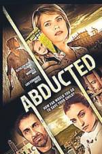 Watch Abducted FMoviesFree