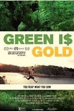 Watch Green is Gold FMoviesFree