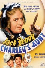 Watch Charley's Aunt FMoviesFree