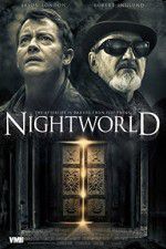 Watch Nightworld FMoviesFree