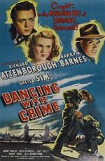 Watch Dancing with Crime FMoviesFree